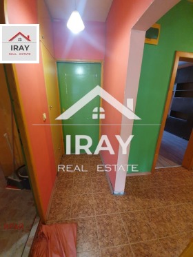 ���� ��� ���� ���������� | Imot.bg � ����� ������ 11