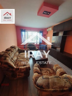 ����� ���� ��� ���� ����������,���� ����� ������, ������