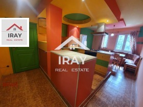 ���� ��� ���� ���������� | Imot.bg � ����� ������ 6