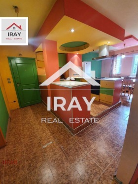 ����� ���� ��� ���� ����������,���� ����� ������, ������>