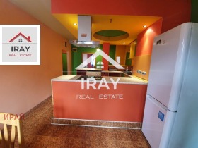 ����� ���� ��� ���� ����������,���� ����� ������, ������