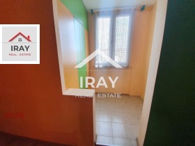 ���� ��� ���� ���������� | Imot.bg � ����� ������ 15