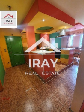 ����� ���� ��� ���� ����������,���� ����� ������, ������