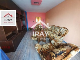 ���� ��� ���� ���������� | Imot.bg � ����� ������ 17