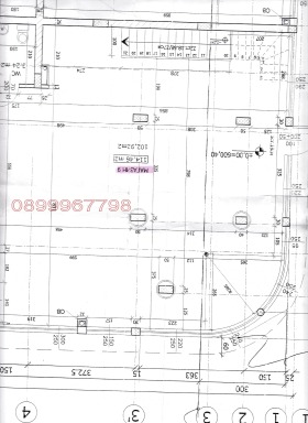 ���� ��� ���� ������� | Imot.bg � ����� ������ 10