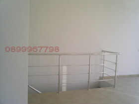 ���� ��� ���� ������� | Imot.bg � ����� ������ 6