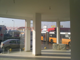 ���� ��� ���� ������� | Imot.bg � ����� ������ 4