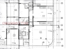 ���� ��� ���� ������� | Imot.bg � ����� ������ 11