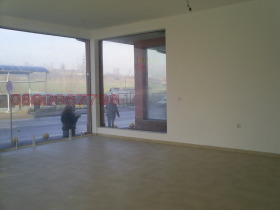 ���� ��� ���� ������� | Imot.bg � ����� ������ 3