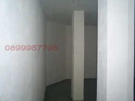 ���� ��� ���� ������� | Imot.bg � ����� ������ 9