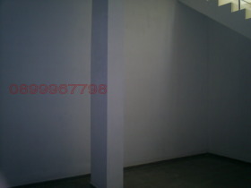 ���� ��� ���� ������� | Imot.bg � ����� ������ 8