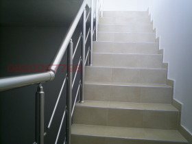 ���� ��� ���� ������� | Imot.bg � ����� ������ 7