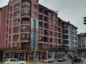 ���� ��� ���� ������� | Imot.bg � ����� ������ 2