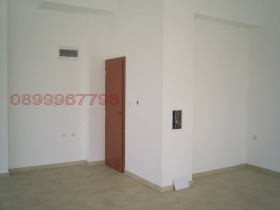 ���� ��� ���� ������� | Imot.bg � ����� ������ 5