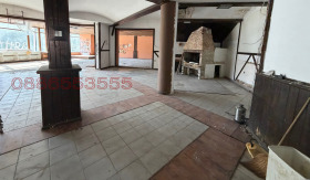���� ��� ���� ������� | Imot.bg � ����� ������ 8