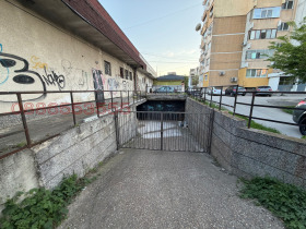 ���� ��� ���� ������� | Imot.bg � ����� ������ 5