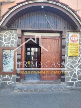 Заведения под наем в град Пловдив, Център - изображение 5 