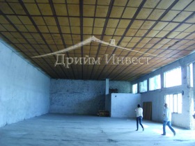 Промишлени помещения под наем в град Пловдив — страница 6 - изображение 17 