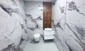 ���� ��� ���� ��������� �������� | Imot.bg � ����� ������ 7