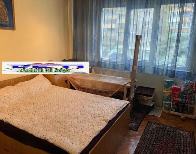Para alugar  Sala Sofia , Ovtcha kupel 1 , 20 m² | 45591796 - imagem [5]