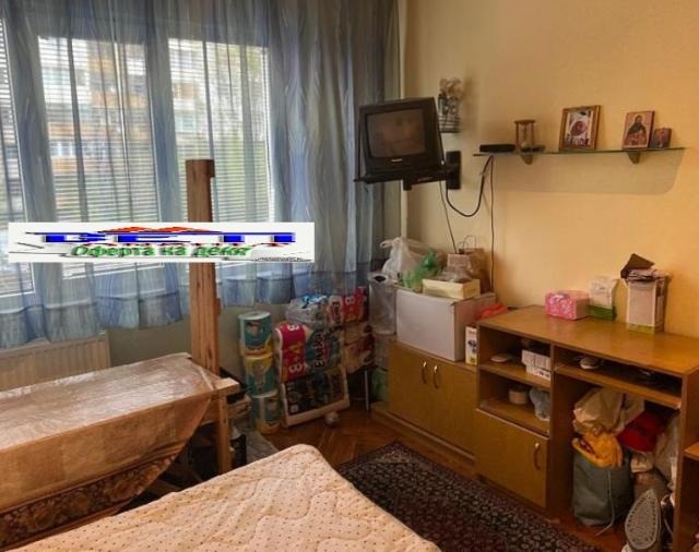 Para alugar  Sala Sofia , Ovtcha kupel 1 , 20 m² | 45591796 - imagem [6]