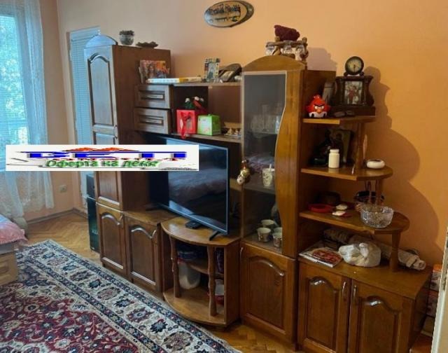 Para alugar  Sala Sofia , Ovtcha kupel 1 , 20 m² | 45591796 - imagem [8]