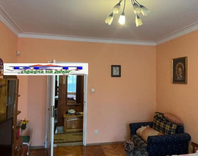 Para alugar  Sala Sofia , Ovtcha kupel 1 , 20 m² | 45591796 - imagem [7]