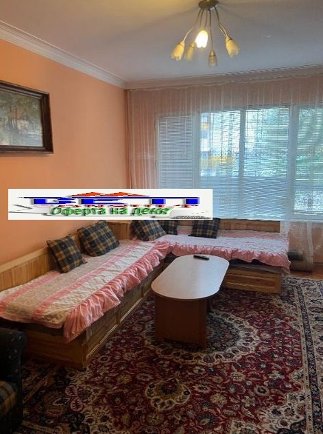 Para alugar  Sala Sofia , Ovtcha kupel 1 , 20 m² | 45591796 - imagem [3]