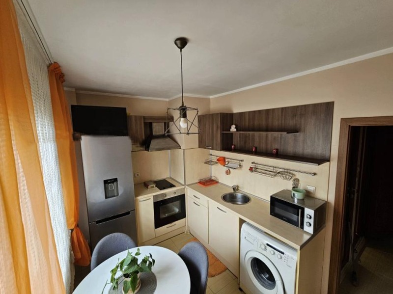 Zu vermieten  Studio Sofia , Lagera , 45 qm | 80570639 - Bild [4]