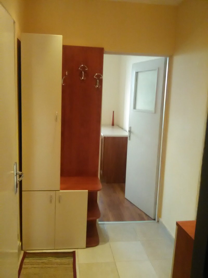 Дава под наем  2-стаен град Стара Загора , Железник - център , 45 кв.м | 18007481 - изображение [7]