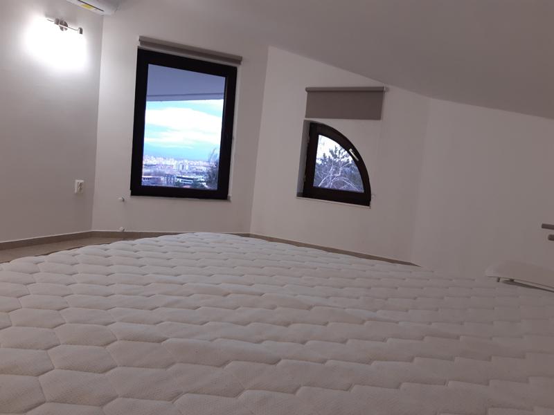 В оренду  1 спальня София , Драгалевци , 50 кв.м | 33169605 - зображення [4]