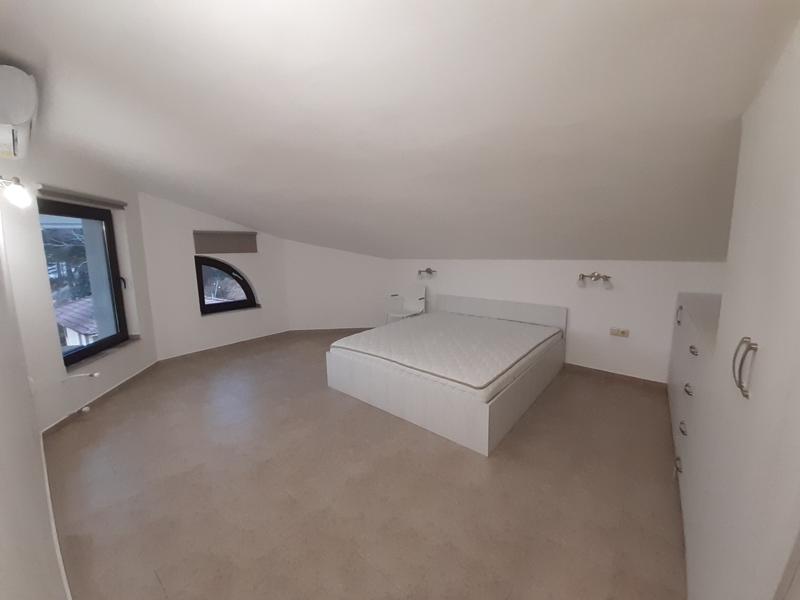 В оренду  1 спальня София , Драгалевци , 50 кв.м | 33169605 - зображення [3]