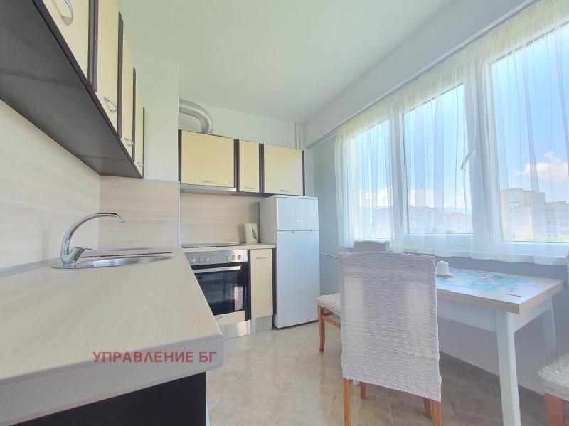 For Rent  1 bedroom Sofia , Lyulin 5 , 50 sq.m | 24208445 - image [2]