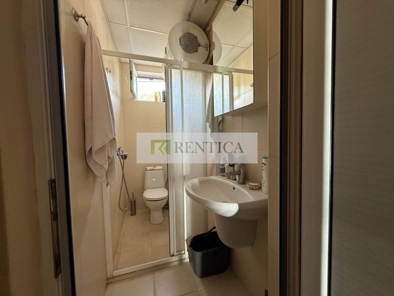 Дава под наем 2-СТАЕН, гр. Варна, Бриз, снимка 6 - Апартаменти - 52620327