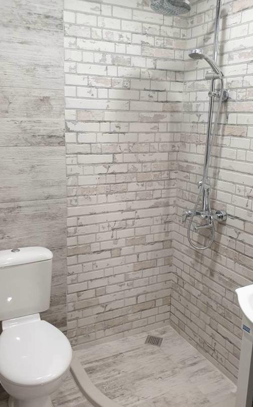 Kiadó  1 hálószoba Plovdiv , Hristo Smirnenski , 60 négyzetméter | 86376622 - kép [8]