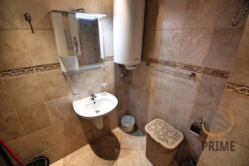 Do wynajęcia  1 sypialnia Burgas , Lazur , 70 mkw | 40200583 - obraz [8]