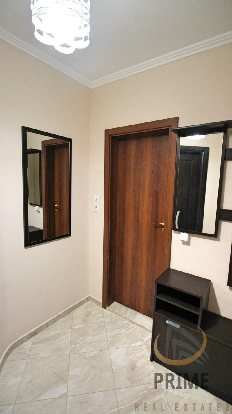 Do wynajęcia  1 sypialnia Burgas , Lazur , 70 mkw | 40200583 - obraz [10]