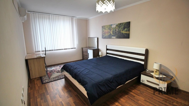 Do wynajęcia  1 sypialnia Burgas , Lazur , 70 mkw | 40200583 - obraz [12]