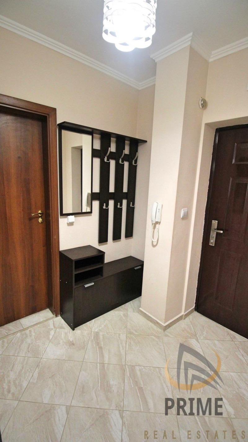 Do wynajęcia  1 sypialnia Burgas , Lazur , 70 mkw | 40200583 - obraz [11]