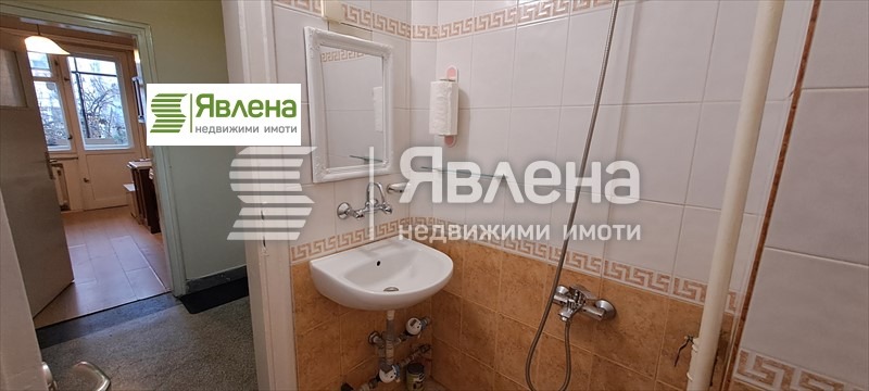 Дава под наем 2-СТАЕН, гр. София, Център, снимка 9 - Апартаменти - 53078887