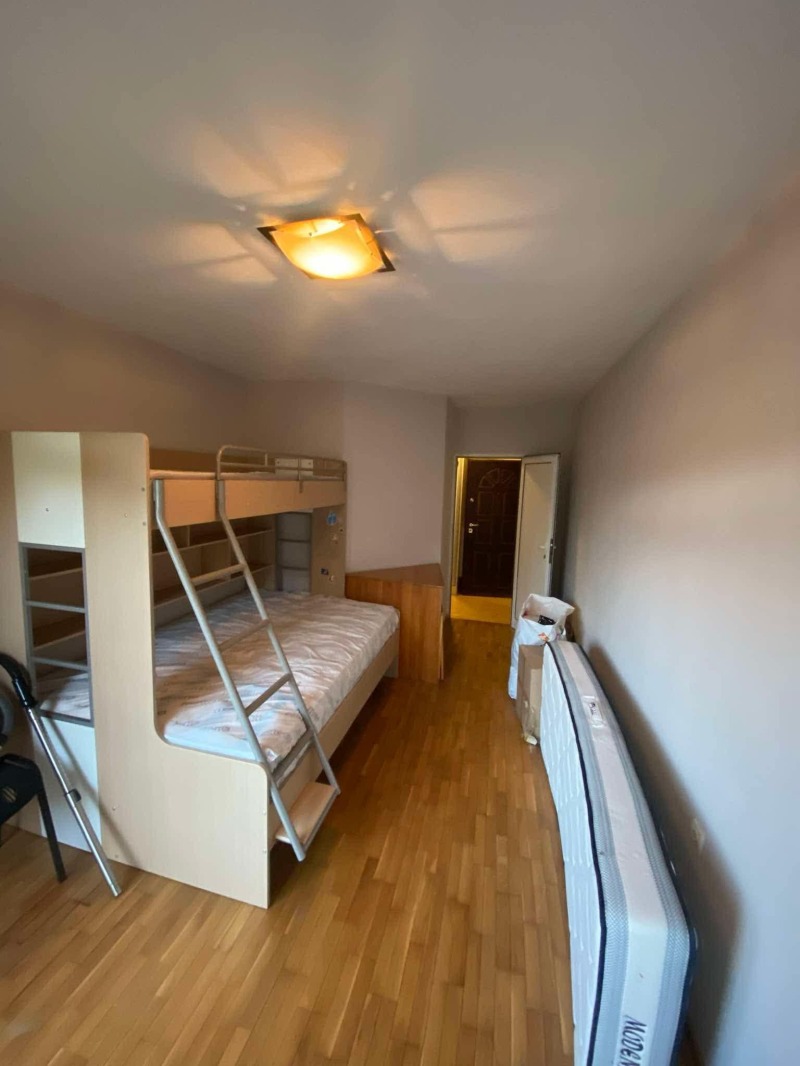 В аренду  2 спальни Пловдив , Кършияка , 92 кв.м | 12408642 - изображение [5]
