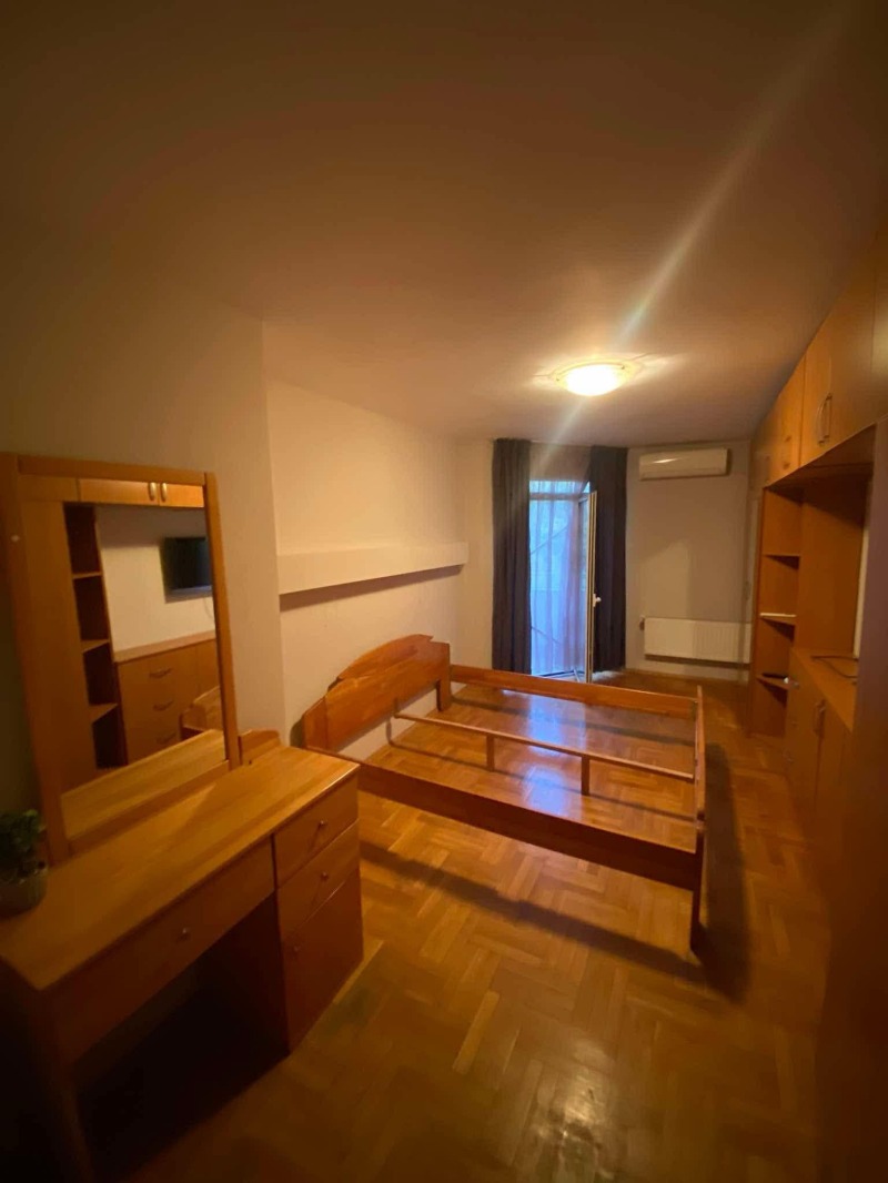 В аренду  2 спальни Пловдив , Кършияка , 92 кв.м | 12408642 - изображение [3]