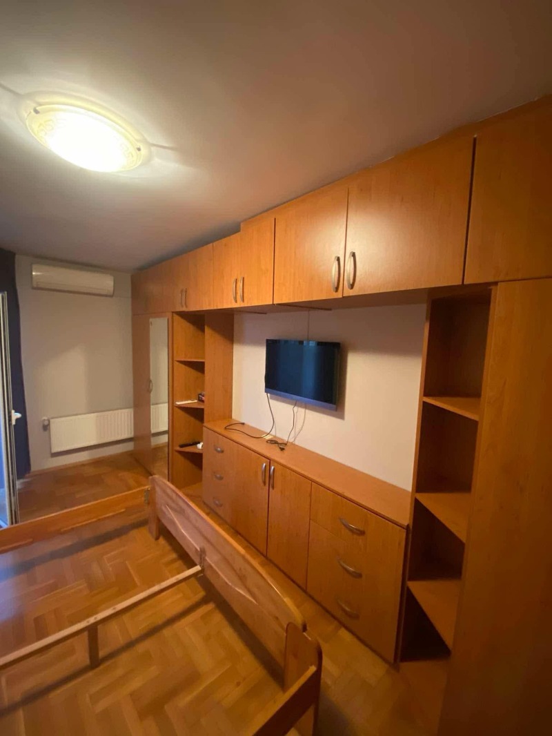 В аренду  2 спальни Пловдив , Кършияка , 92 кв.м | 12408642 - изображение [4]