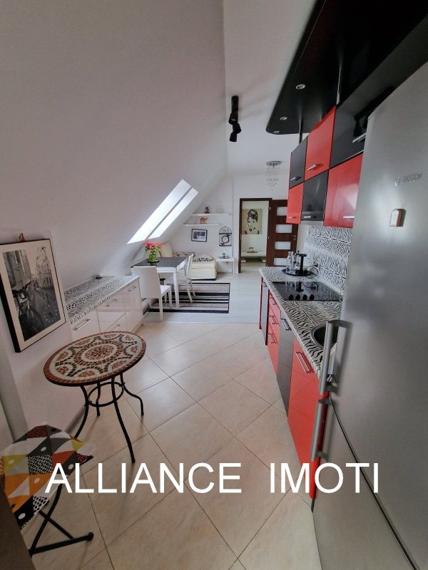 De inchiriat  2 dormitoare Sofia , Ovcia cupel , 72 mp | 76241896 - imagine [5]