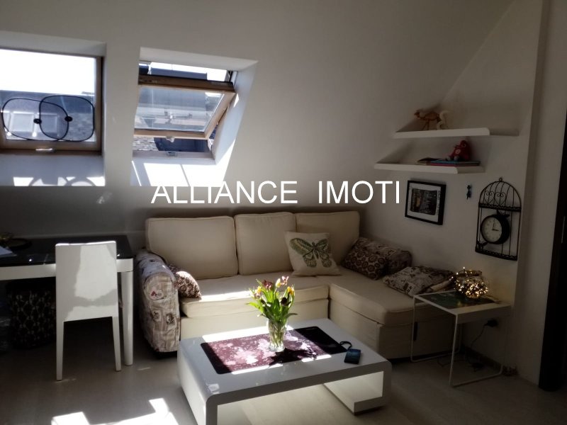 De inchiriat  2 dormitoare Sofia , Ovcia cupel , 72 mp | 76241896 - imagine [8]