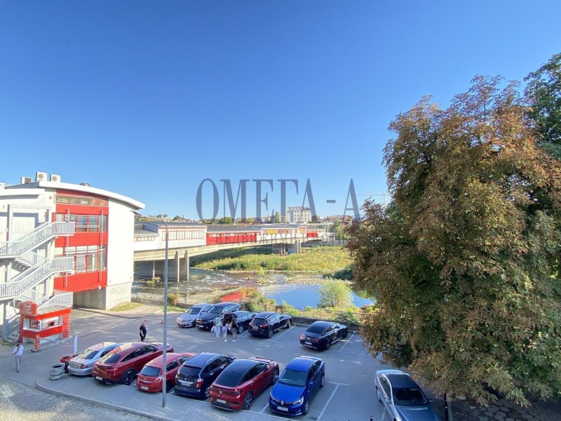 Vuokrattavana  2 makuuhuonetta Plovdiv , Karšijaka , 120 neliömetriä | 98544015 - kuva [6]