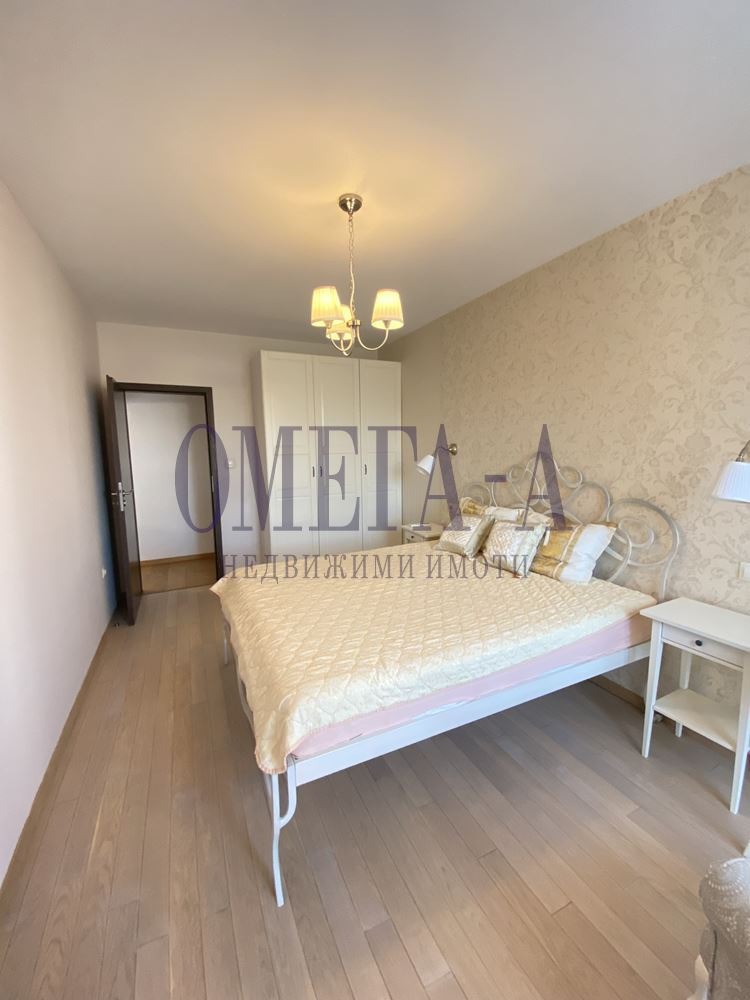 Vuokrattavana  2 makuuhuonetta Plovdiv , Karšijaka , 120 neliömetriä | 98544015 - kuva [12]