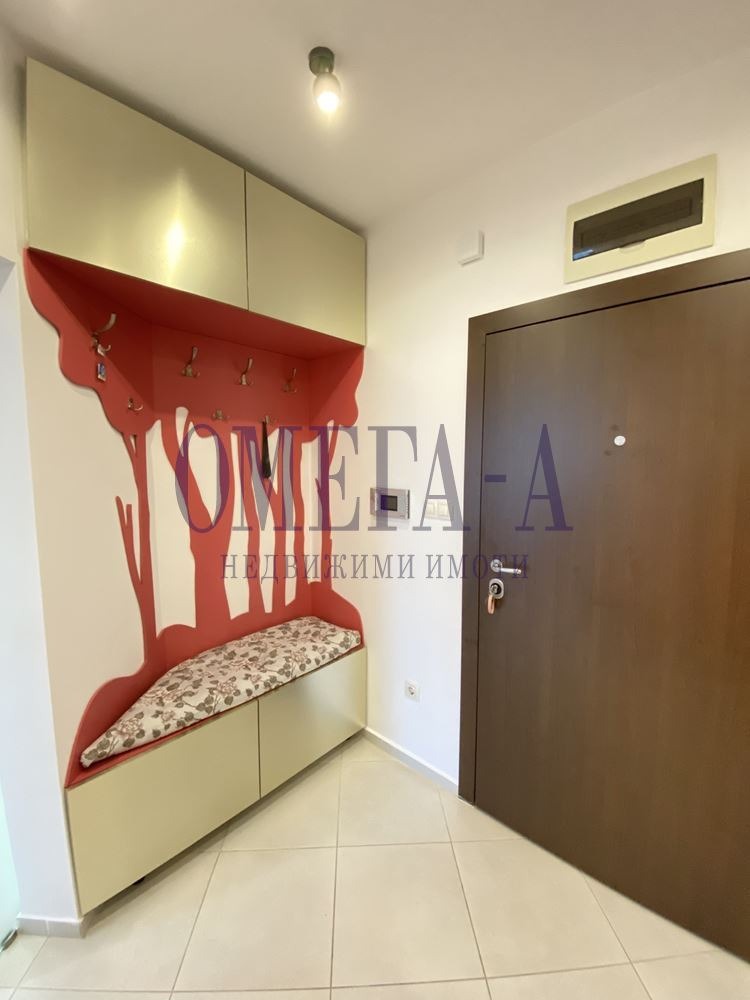 Vuokrattavana  2 makuuhuonetta Plovdiv , Karšijaka , 120 neliömetriä | 98544015 - kuva [14]