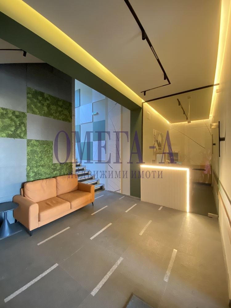 Vuokrattavana  2 makuuhuonetta Plovdiv , Karšijaka , 120 neliömetriä | 98544015 - kuva [15]