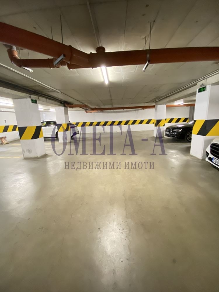 Vuokrattavana  2 makuuhuonetta Plovdiv , Karšijaka , 120 neliömetriä | 98544015 - kuva [16]